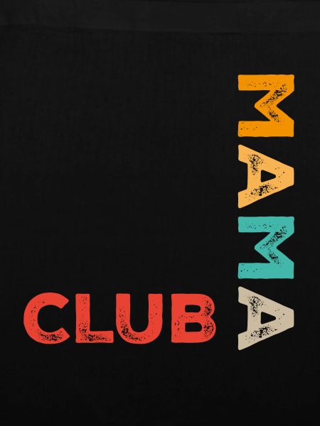 Mama Club