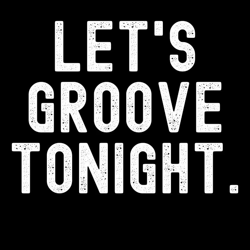 Groove ce soir
