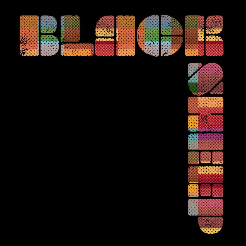 Black Sheep Retro