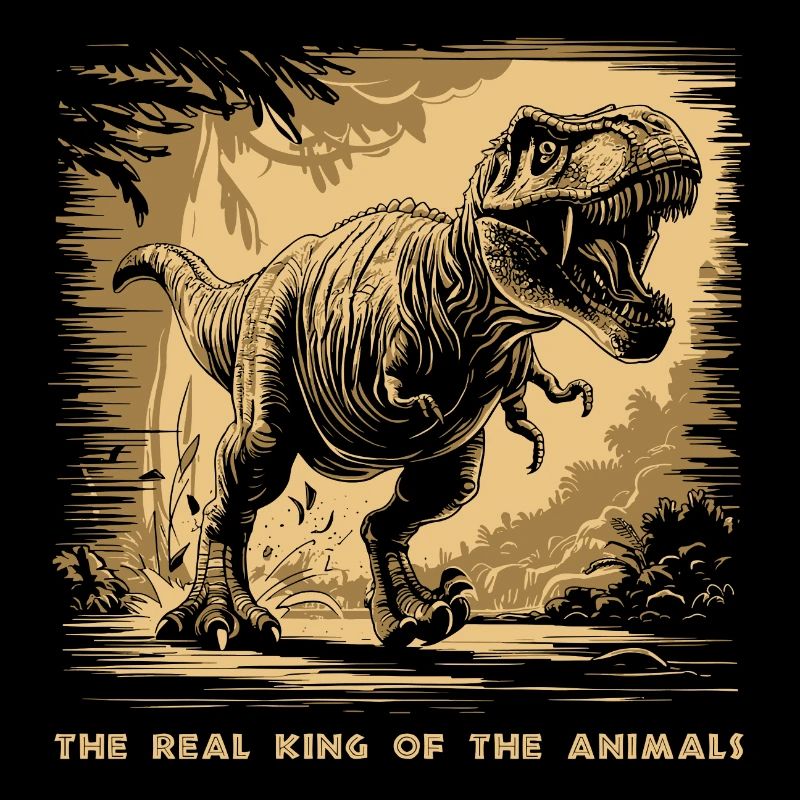 T Rex 07 2024 01