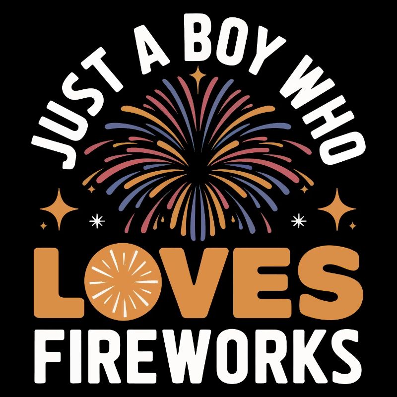 Pyrotechnics Fireworks Pyrotechnics