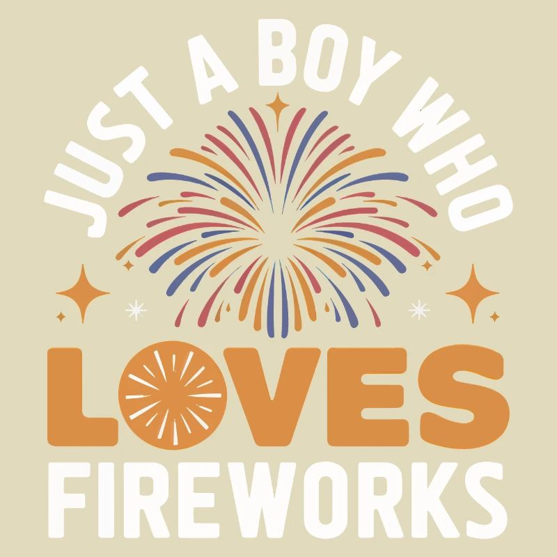 Pyrotechnics Fireworks Pyrotechnics