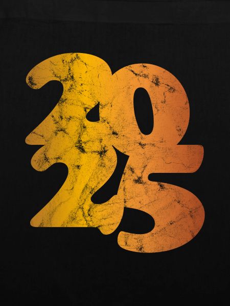 2025 goldig