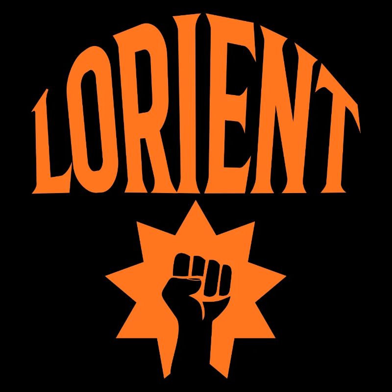 Lorient