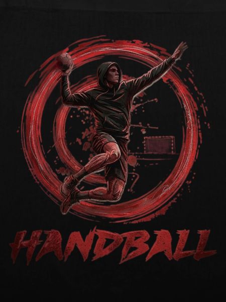 Handball