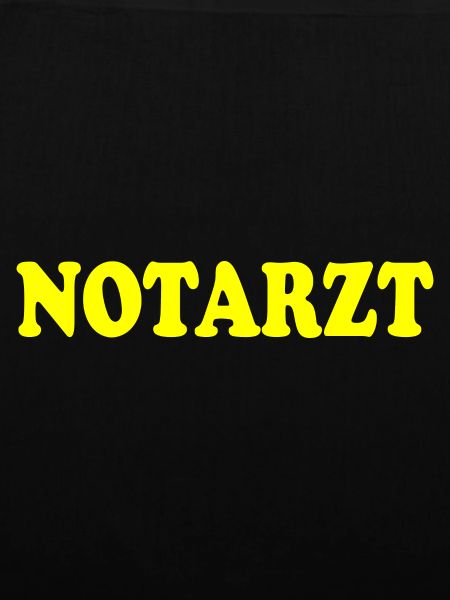 Notarzt
