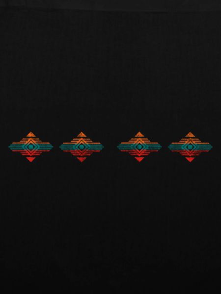 Wild Tribe Apparel
