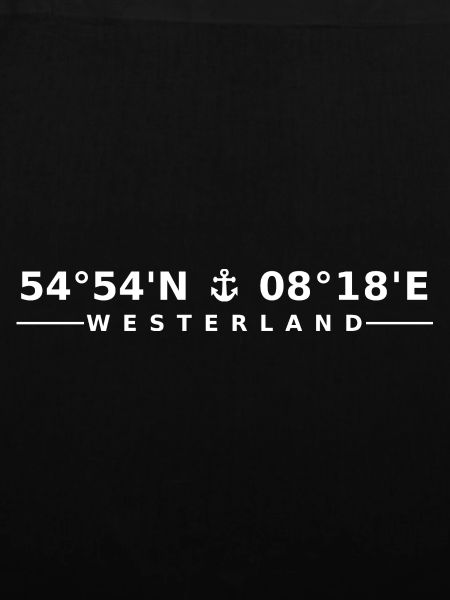 Westerland