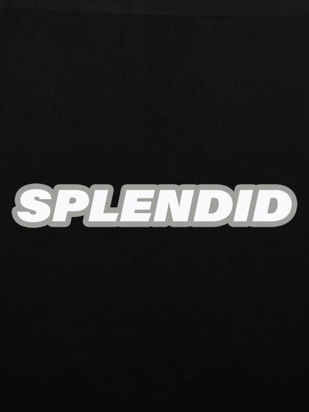 SPLENDID