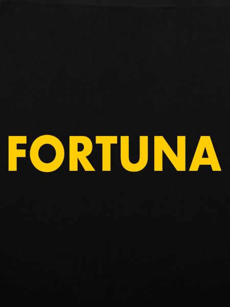 Fortuna