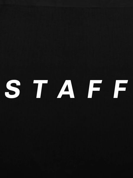 Staff