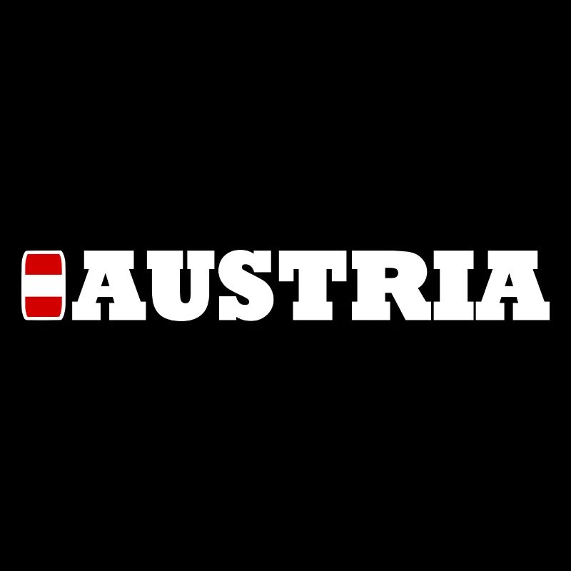 Austria / Austria