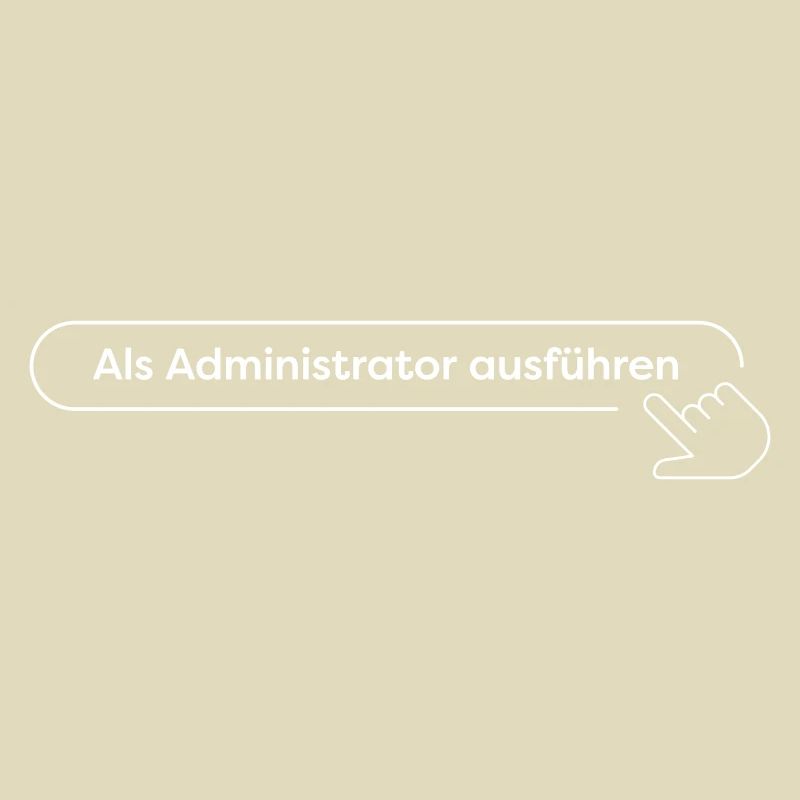 Systemadministrator Admin IT - Geschenk