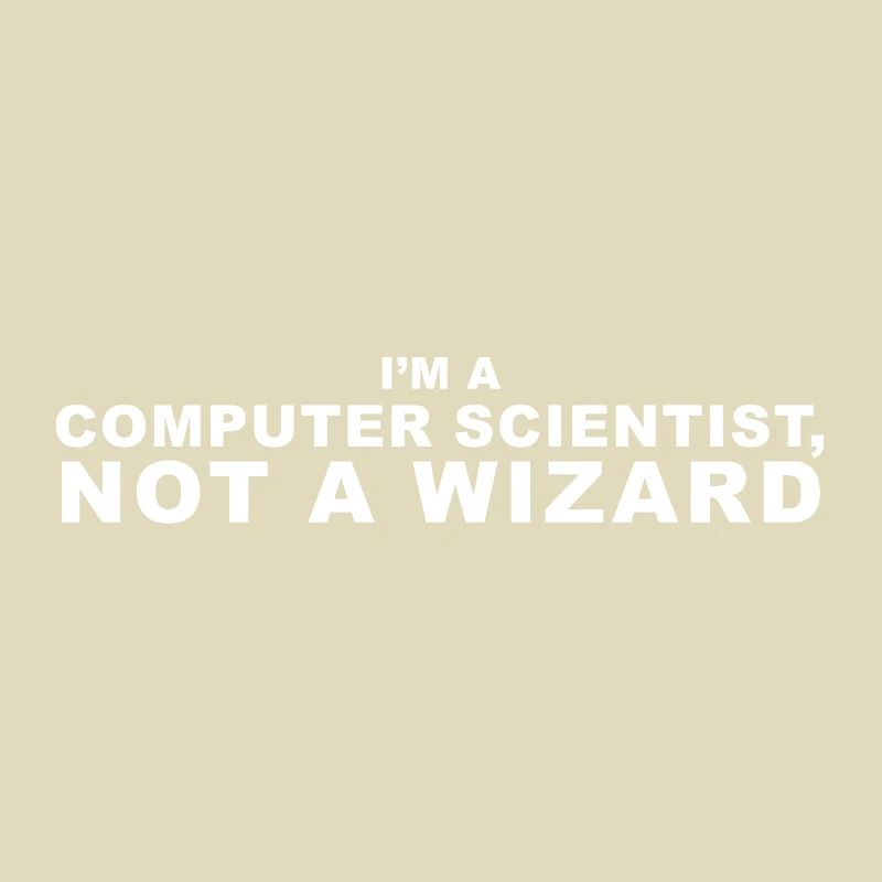Informatiker