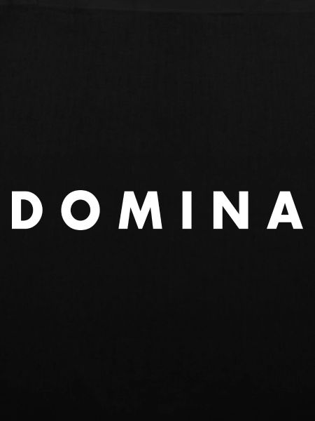 Domina