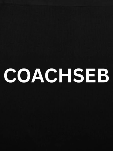 coachseb