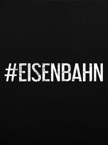 Eisenbahn