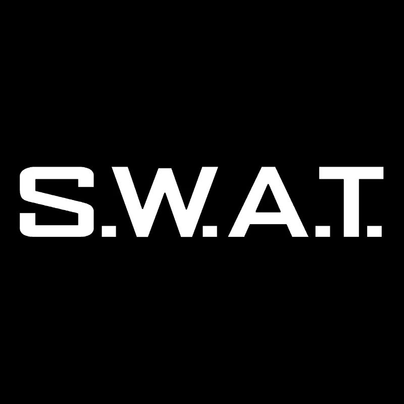 SWAT