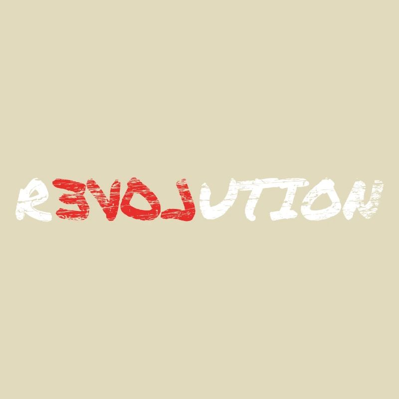 Revolution