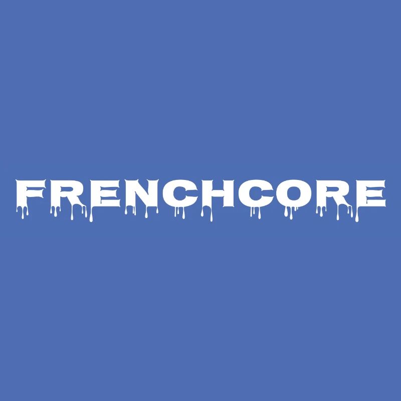 Frenchcore