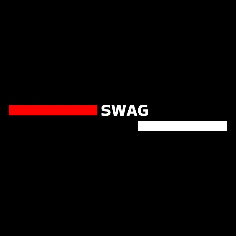 SWAG