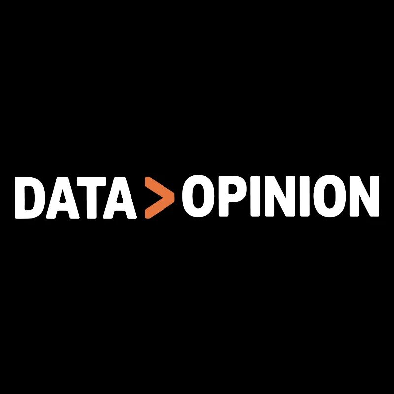Les données plutôt que l’opinion Statistiques Analyse Science