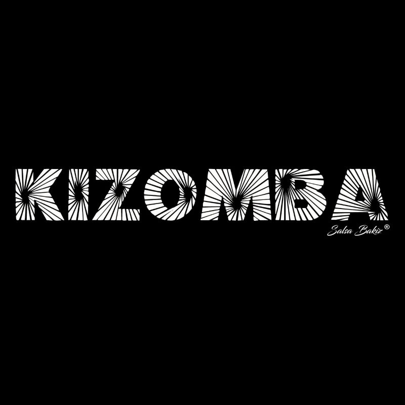 Kizomba Blanc