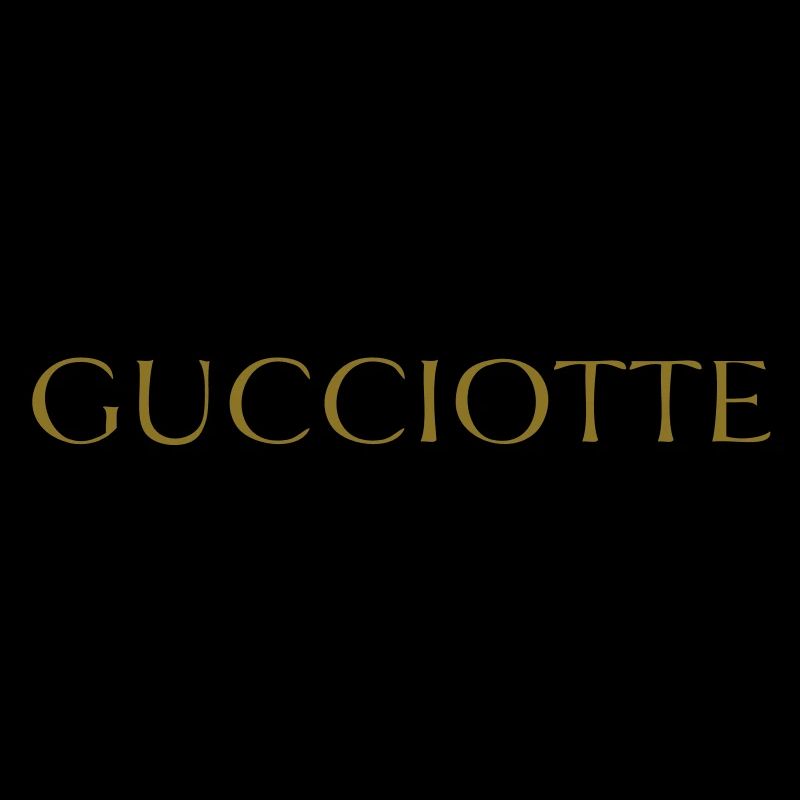 gucciotte