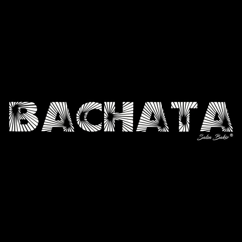 Bachata Blanc
