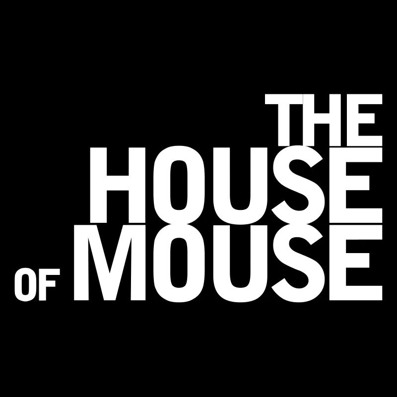 dieses Logo