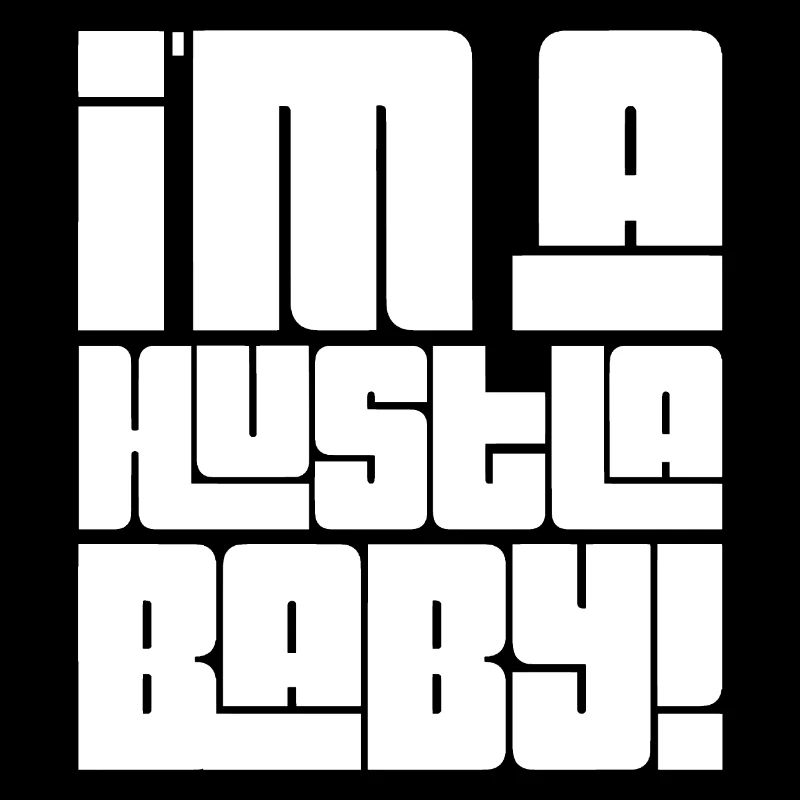 HUSTLA (2)
