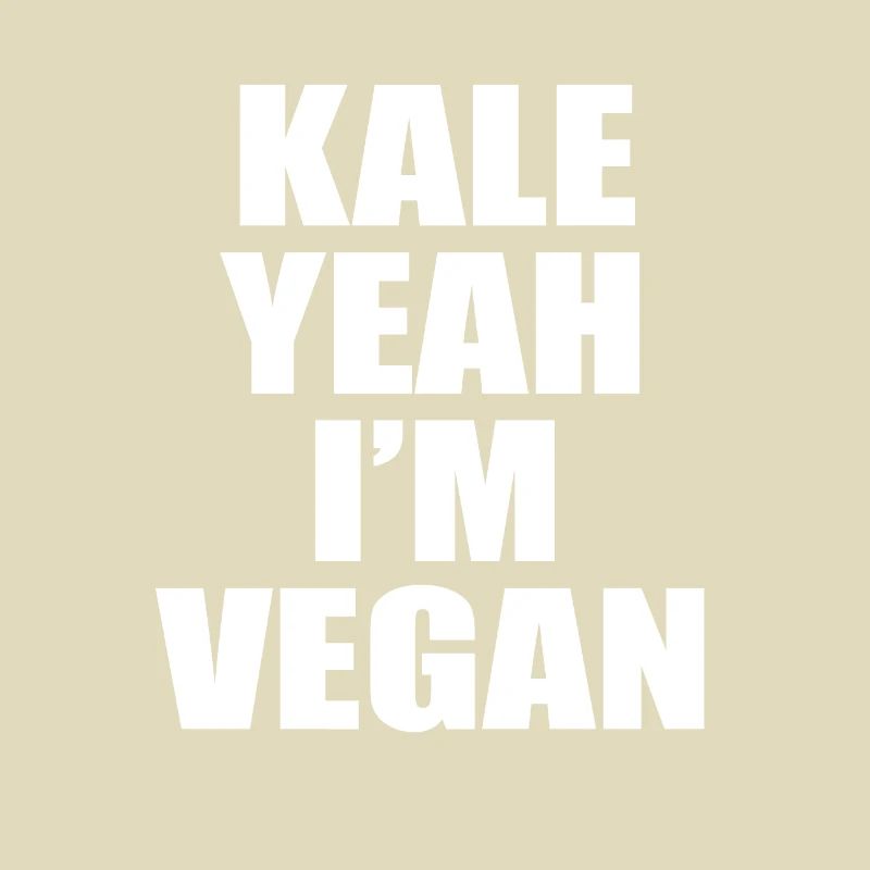 Vegan