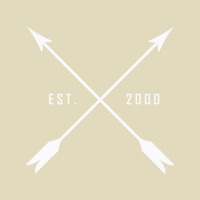 EST. 2000