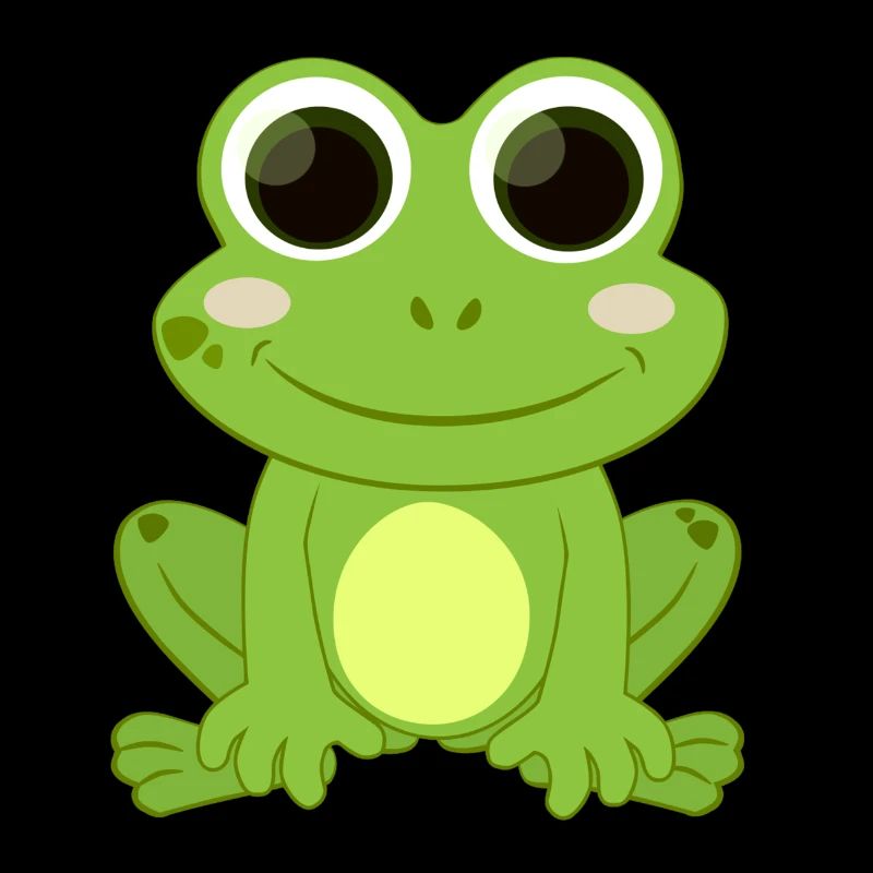 Frosch