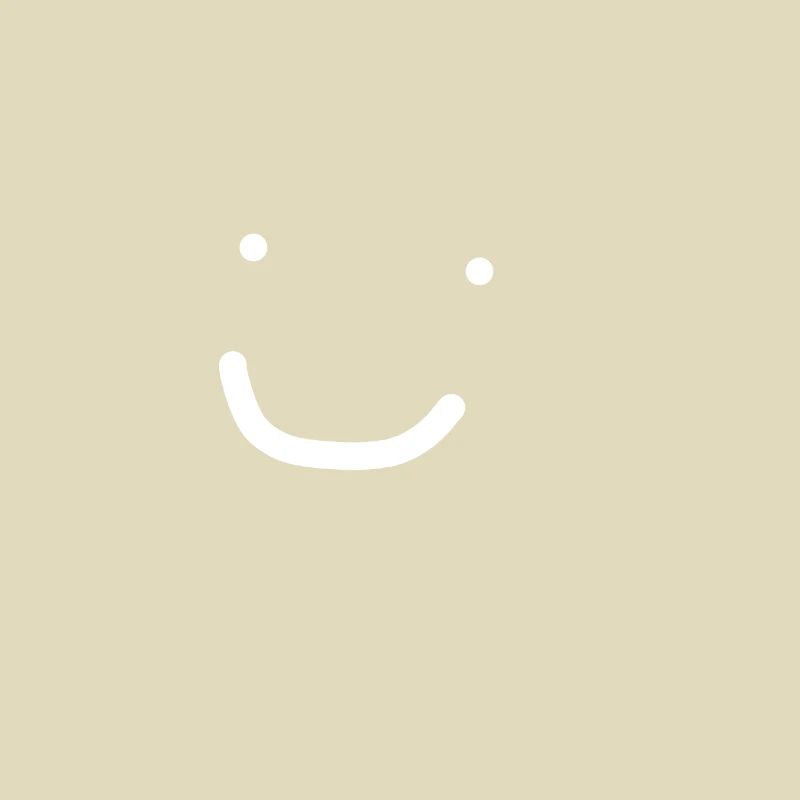 Smiley Gesicht
