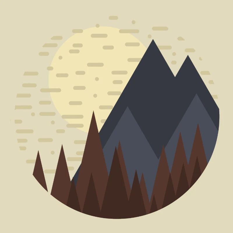 Landschaft