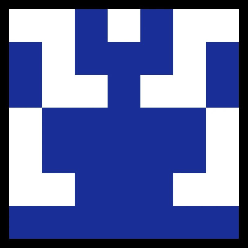 test43