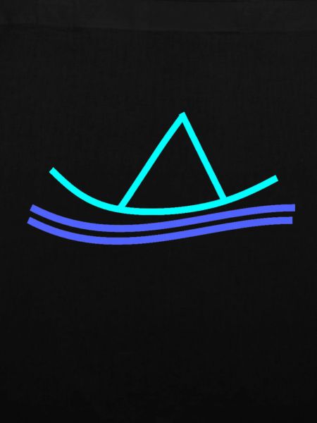 sailing