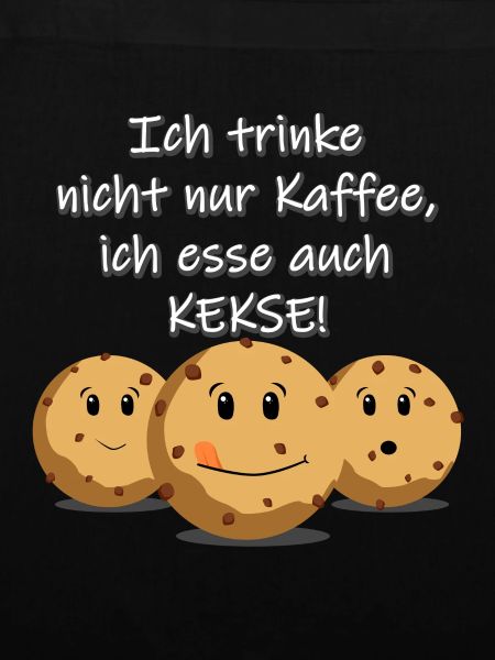 Kekse