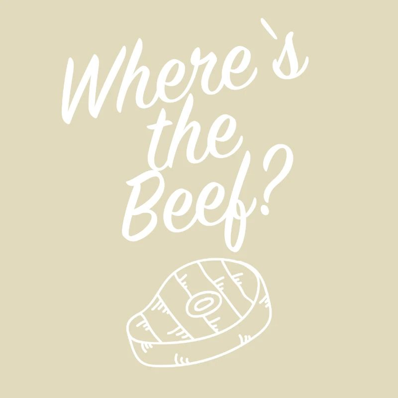 Beef
