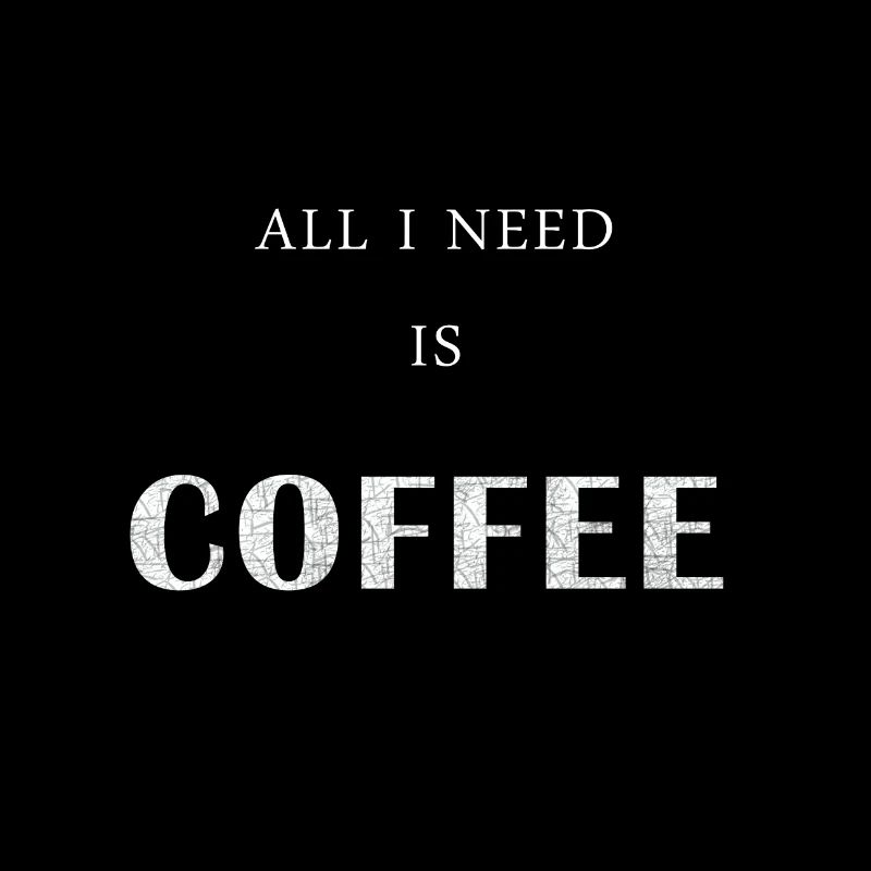 Kaffee Coffee