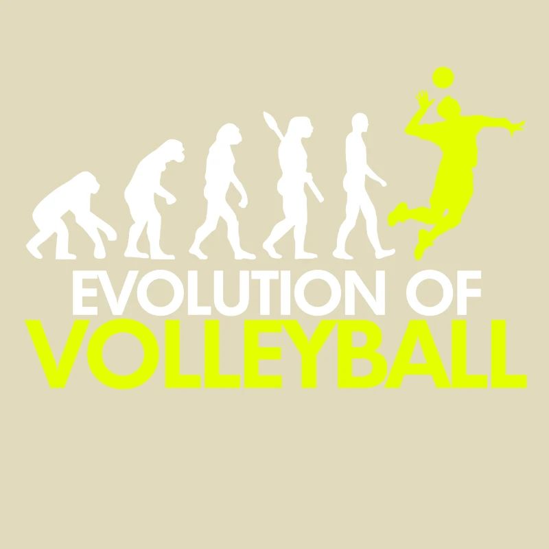 Evolution