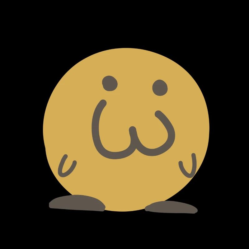 Neutral Bonjo
