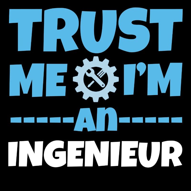 Engineer engineering electrical engineer saying