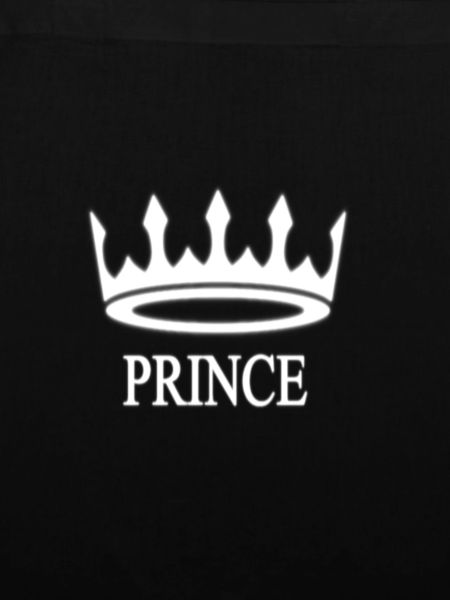 Prince, Prinz