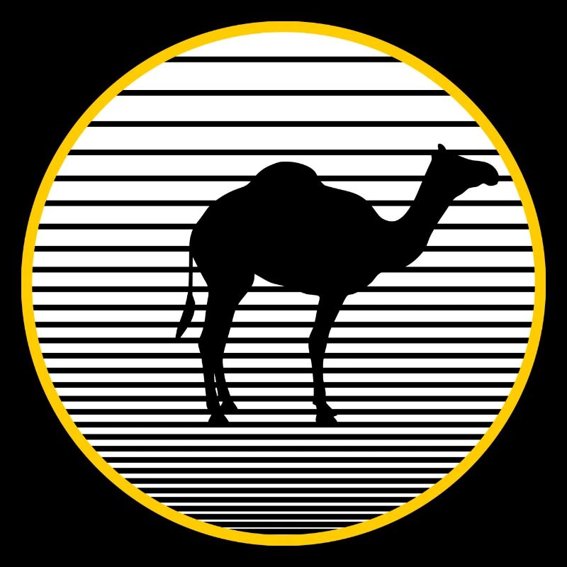 Kamel