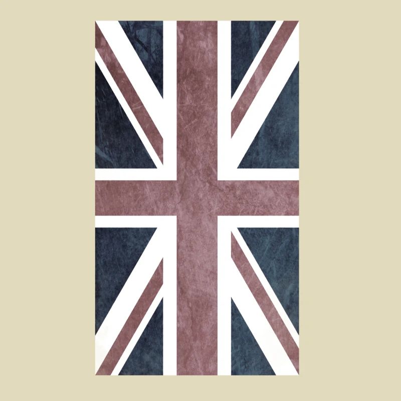 union jack