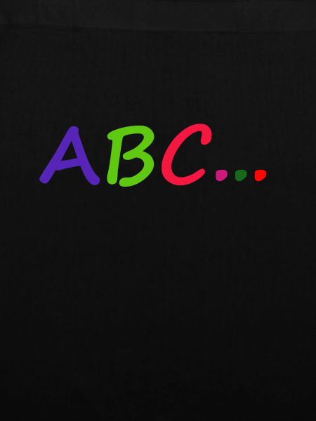 ABC