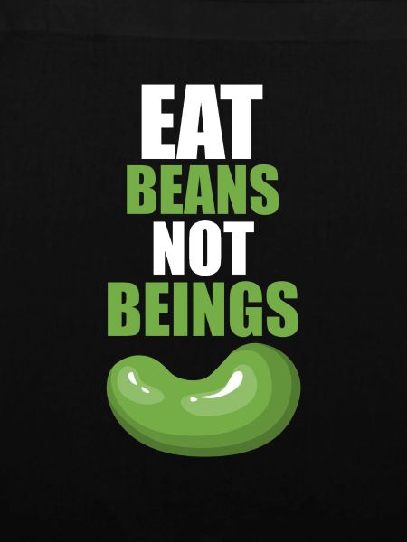 Vegan