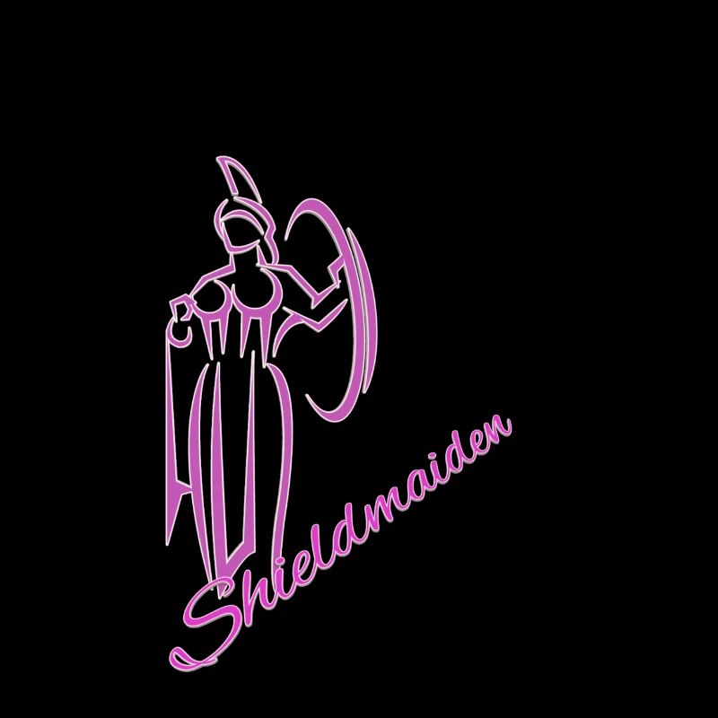 Shieldmaiden